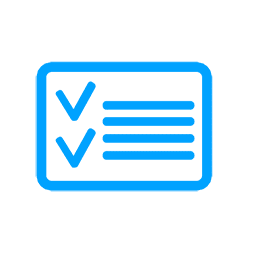 Временная Прописка в Благодарном Временная Регистрация в Благодарном