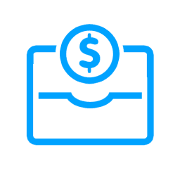 Временная Регистрация в Благодарном Временная Регистрация в Благодарном